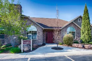 385 E 2280 N, North Logan, UT 84341 - Photo 22