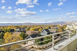 4563 W Daybreak Rim Way, South Jordan, UT 84009 - Photo 52