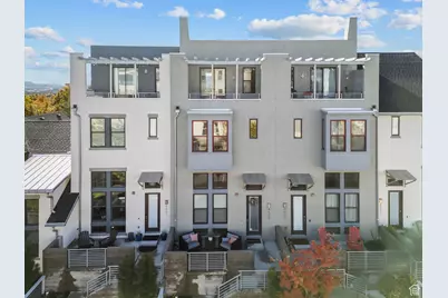 4563 W Daybreak Rim Way, South Jordan, UT 84009 - Photo 42