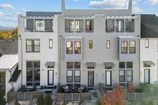 4563 W Daybreak Rim Way, South Jordan, UT 84009 - Photo 42