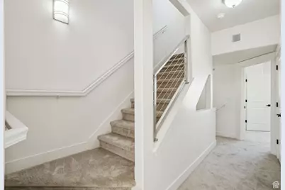 4563 W Daybreak Rim Way, South Jordan, UT 84009 - Photo 26