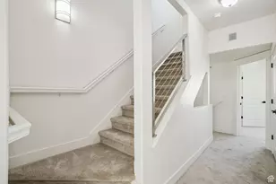 4563 W Daybreak Rim Way, South Jordan, UT 84009 - Photo 26