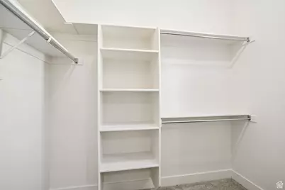 4563 W Daybreak Rim Way, South Jordan, UT 84009 - Photo 24