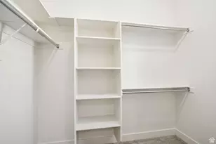 4563 W Daybreak Rim Way, South Jordan, UT 84009 - Photo 24