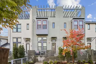 4563 W Daybreak Rim Way, South Jordan, UT 84009 - Photo 1