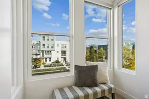 4563 W Daybreak Rim Way, South Jordan, UT 84009 - Photo 22