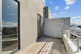 4563 W Daybreak Rim Way, South Jordan, UT 84009 - Photo 54