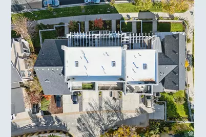 4563 W Daybreak Rim Way, South Jordan, UT 84009 - Photo 46