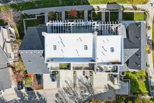 4563 W Daybreak Rim Way, South Jordan, UT 84009 - Photo 46