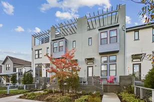 4563 W Daybreak Rim Way, South Jordan, UT 84009 - Photo 48