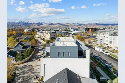 4563 W Daybreak Rim Way, South Jordan, UT 84009 - Photo 44