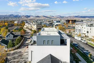 4563 W Daybreak Rim Way, South Jordan, UT 84009 - Photo 44