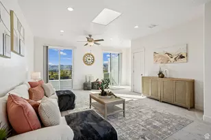 4563 W Daybreak Rim Way, South Jordan, UT 84009 - Photo 4