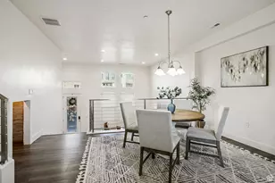 4563 W Daybreak Rim Way, South Jordan, UT 84009 - Photo 12