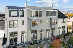 4563 W Daybreak Rim Way, South Jordan, UT 84009 - Photo 40