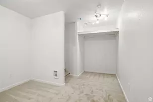 4563 W Daybreak Rim Way, South Jordan, UT 84009 - Photo 58