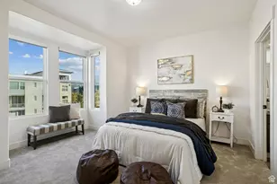 4563 W Daybreak Rim Way, South Jordan, UT 84009 - Photo 20