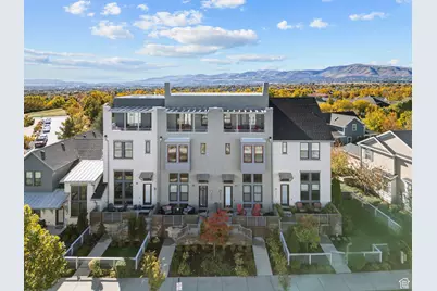 4563 W Daybreak Rim Way, South Jordan, UT 84009 - Photo 38