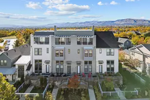 4563 W Daybreak Rim Way, South Jordan, UT 84009 - Photo 38