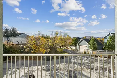 4563 W Daybreak Rim Way, South Jordan, UT 84009 - Photo 50