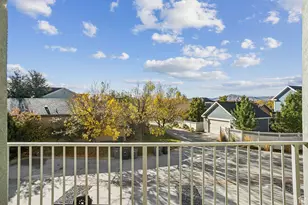 4563 W Daybreak Rim Way, South Jordan, UT 84009 - Photo 50