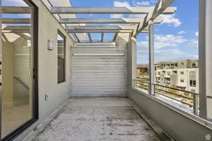 4563 W Daybreak Rim Way, South Jordan, UT 84009 - Photo 56