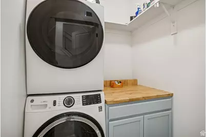 4563 W Daybreak Rim Way, South Jordan, UT 84009 - Photo 28