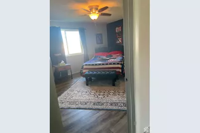 6489 W Castle View Drive Dr S, West Valley, UT 84128 - Photo 6