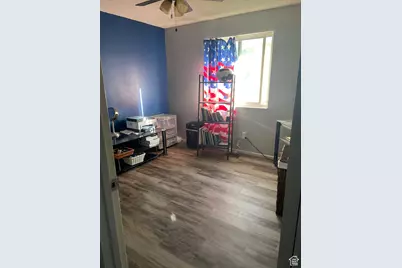 6489 W Castle View Drive Dr S, West Valley, UT 84128 - Photo 8