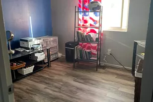 6489 W Castle View Dr Dr S, West Valley, UT 84128 - Photo 8