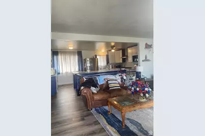 6489 W Castle View Drive Dr S, West Valley, UT 84128 - Photo 4