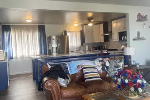 6489 W Castle View Dr Dr S, West Valley, UT 84128 - Photo 4