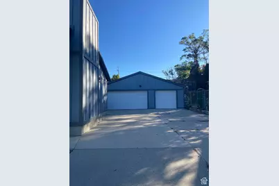 6489 W Castle View Drive Dr S, West Valley, UT 84128 - Photo 2