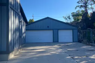 6489 W Castle View Dr Dr S, West Valley, UT 84128 - Photo 2