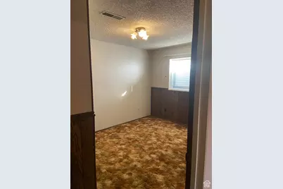 6489 W Castle View Drive Dr S, West Valley, UT 84128 - Photo 10