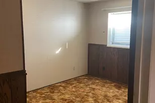 6489 W Castle View Dr Dr S, West Valley, UT 84128 - Photo 10