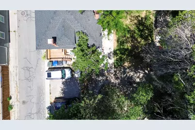 715 S Gudgell Ct W, Salt Lake City, UT 84111 - Photo 4