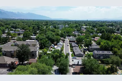 715 S Gudgell Ct W, Salt Lake City, UT 84111 - Photo 10