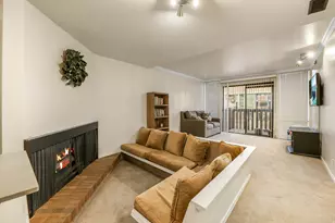 4165 S 2700 W, Taylorsville, UT 84129 - Photo 1