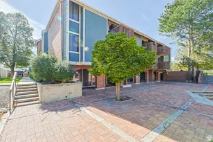 4165 S 2700 W, Taylorsville, UT 84129 - Photo 30