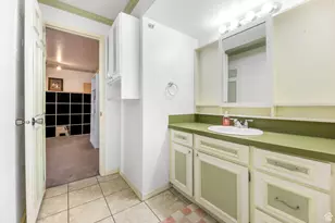 4165 S 2700 W, Taylorsville, UT 84129 - Photo 16