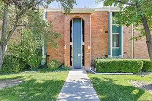 4165 S 2700 W, Taylorsville, UT 84129 - Photo 36