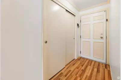 4165 S 2700 W #2D, Taylorsville, UT 84129 - Photo 18