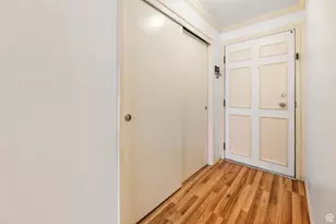 4165 S 2700 W, Taylorsville, UT 84129 - Photo 18