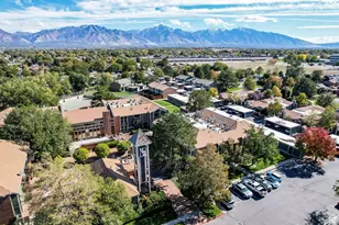 4165 S 2700 W, Taylorsville, UT 84129 - Photo 34