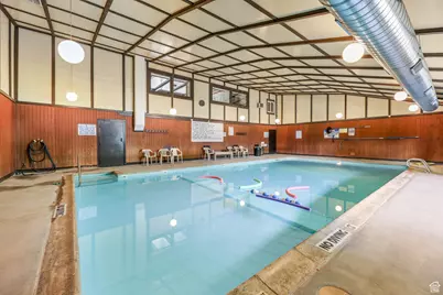 4165 S 2700 W #2D, Taylorsville, UT 84129 - Photo 24