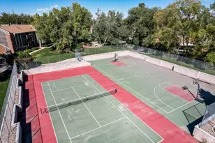 4165 S 2700 W, Taylorsville, UT 84129 - Photo 34