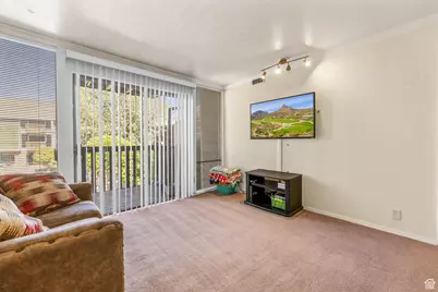 4165 S 2700 W #2D, Taylorsville, UT 84129 - Photo 4