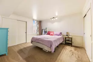 4165 S 2700 W, Taylorsville, UT 84129 - Photo 14