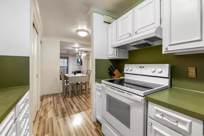 4165 S 2700 W #2D, Taylorsville, UT 84129 - Photo 6